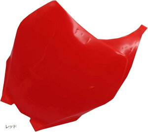 ݊i tg [bP v[g JE oCN ėp gNX It[h ^[h gCA Gf[ It bh (bh)