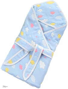 {A\` V  xr[ oX^I uPbg 100 6d K[[ u[ (u[)