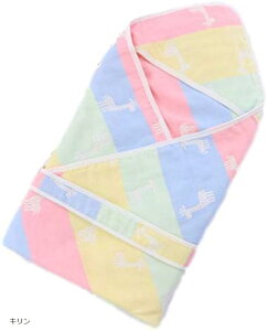 {A\` V  xr[ oX^I uPbg 100 6d K[[ L (L)