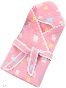 {A\` V  xr[ oX^I uPbg 100 6d K[[(sN)