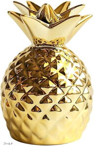 pCibv  킢 k Z~bN G CeA u  fXN   IuWF S[h (S[h, c13cm x 8cm)