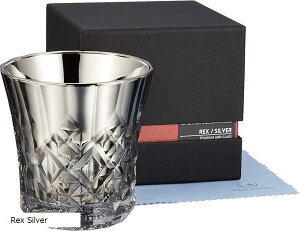 bNOX `^~[ { EBXL[ C Ē nC{[ ܂₩ NXt Silver Rex (Rex)