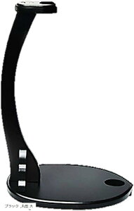 yyVLO1ʓ܁z{  ͑  | u  X^h | | c h |p 1{p ی^  (, ی^ )