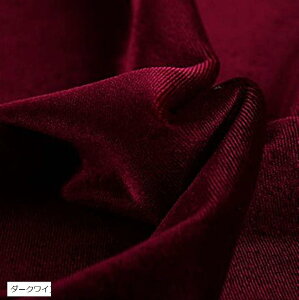 S16F v~A xA n | z 2m 1.5m _[NC (_[NC)