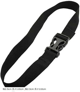 p xr[`FA xg LbY`FA Sxg [ nC`FA ؐ ܂肽 Ԃ ֎q 2.5cm 100cm(2.5cm 100cm)