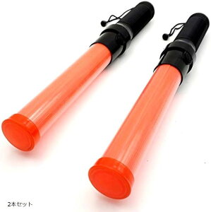 TUISUK ԐF LED U 2{ Zbg 40cm [ܕt U_ x ʐ 2{Zbg (2{Zbg)