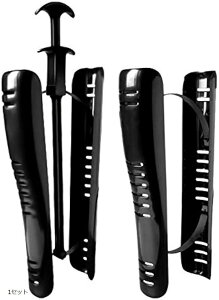 u[cL[p[ 2{ Zbg fB[X Y ^h~ Ou[c C 1Zbg (1Zbg, Free Size)