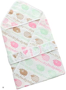 {A\` V  xr[ oX^I uPbg 100 6d K[[(r)