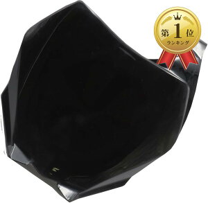 yyVLO1ʓ܁z݊i tg [bP v[g JE oCN ėp gNX It[h ^[h gCA Gf[ It ubN (ubN)