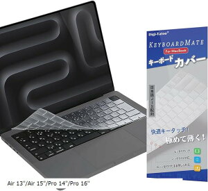 2025 MacBook Air 13/15 Pro 14/16 C` p L[{[hJo[ {JISz M4 M3 M2 2021`2025^(, Air 13''/Air 15''/Pro 14''/Pro 16'')