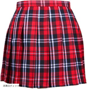 傫TCY 3XL `FbN v[c XJ[g YΉTCY TOKYO GOODS MARKET ԍ`FbN (ԍ`FbN, XXXL)