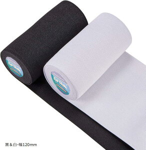 26m 120mm DS S |ٖD nhCh DIY 3m/ (-120mm, )