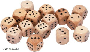 TCR ؐ _CX 12mm 킢 ₵ 낭 Q[  6 Zbg EhJbg 12~ _̖ (x[W, 12mm _̖)