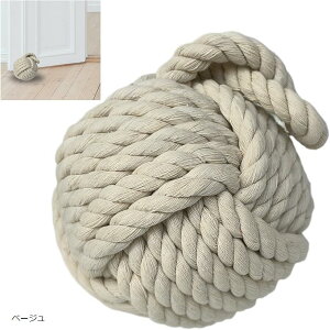 hAXgbp[ W[g[v   d hAXgbv  kCeA x[W (x[W)