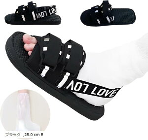 yyVLO1ʓ܁zMuXpT_ MvXV[Y  nr C nrV[Y  M 25.0cm (ubN, 25.0 cm E)