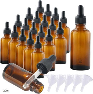 Ռr X|Cg KX r  A}IC  ۑe Rlt 20{Zbg (20ml)