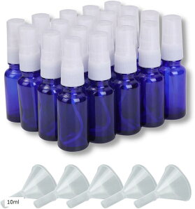 Ռr Xv[{g  A}IC lߑւ ۑp KX 20{Zbg Rlt 10ml (10ml)