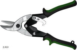 ؃nT~ HnT~ SbNt poT~ ()