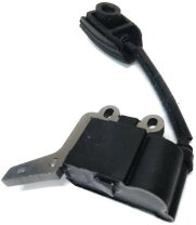 楽天市場】ゼノア bkz305の通販