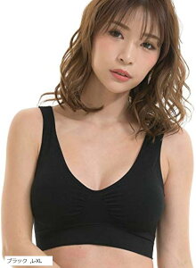 fB[X u iCgu X|u X|[cu mC[  傫 TCY Large ubN (ubN, Large)