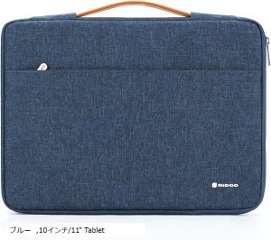 10C` bvgbvX[u u[tP[X veN^[P[X 10.9 iPad / 11 Pro M2 M1 10.2 8 10.5 Air/Surface Go 3 Galaxy(u[, 10C`/11 Tablet)