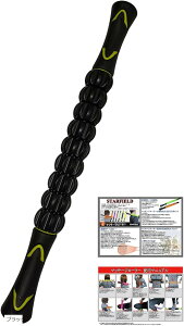 }bT[W [[ ؖ [X Xgb` XeBbN }bT[W[[gp}jAt ^Cv2(ubNi^Cv2j, ^Cv2)