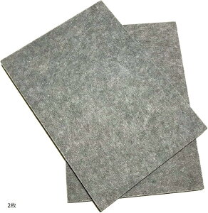 yyVLO1ʓ܁z݊i z tFg {[h U[Ntg }bg 8mm Hڑł ΍ 758(2)