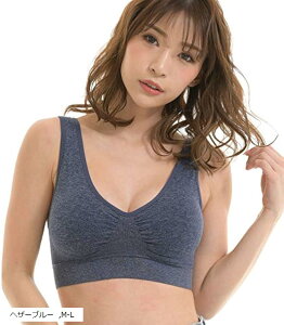 fB[X u iCgu X|u X|[cu mC[  傫 TCY Medium(wU[u[, Medium)