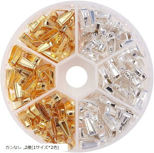 180/ 2F uX o`J 10x4mm ߋ ڑ s` xC p[c lbNX y_g r[YNv WG[p ANZT[p[c (JȂ, 2(1TCYx2F))