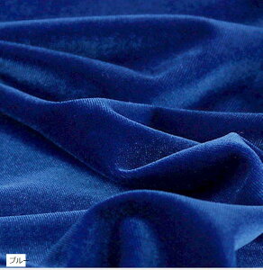 S16F v~A xA n | z 2m 1.5m  (u[)