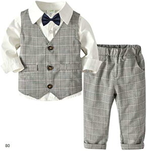 j̎q X[c LbY tH[} ZbgAbv xr[ ^LV[h ߋ oYj ܎O   q FOBOGY(80)