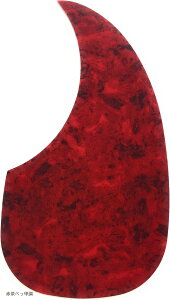  e[v e Lk  e[sO GX`bN of[W ȔS (Ԓׂb)