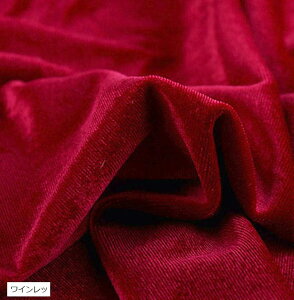 S16F v~A xA n | z 2m 1.5m Cbh (Cbh)