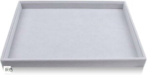 DȃWG[P[X tbggC WP[X  fBXvC uXbg O[ (DF)