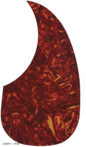  e[v e Lk  e[sO GX`bN of[W ȔS (ԊFׂb)