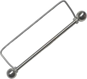 炸 C_XgA sAX14G 38mm C[Jt tFCNsAX mz[sAX CO nn ʎY^ nhCh (Vo[, )