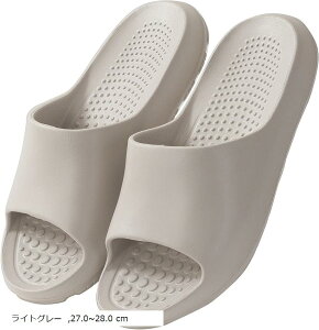 GANbV Xbp T_ Op ڃ}bT[W 3.5cm h É y jp(CgO[, 27.0`28.0 cm)