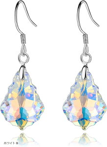 C HLOEOS sAX fB[X lC ؚ H eBAhbv tbNsAX h Vo[925 Y FσNX^ l  tbV ZNV[ 킢 ꂢ fG zCg B (