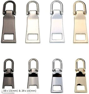 t@Xi[  C p Wp[ CLbg zٖD  | DIY ubN  38x13 mm  29x10(38x13(mm)  29x10(mm))