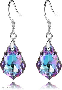 C HLOEOS sAX fB[X lC ؚ H eBAhbv tbNsAX h Vo[925 Y FσNX^ l  tbV ZNV[ 킢 ꂢ fG B(p[v B