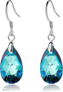 C HLOEOS sAX fB[X lC ؚ H eBAhbv tbNsAX h Vo[925 Y FσNX^ l  tbV ZNV[ 킢 ꂢ fG(u[)