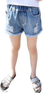 tt fj V[gpc tW  _[WH ̎q fB[X  110cm(u[, 110cm)