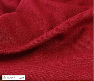 J[   n n  2m 1.5m bh (ԁibhj, 2m)