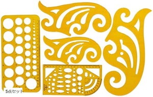  ev[g K z } } 쐬 5_Zbg (5_Zbg)