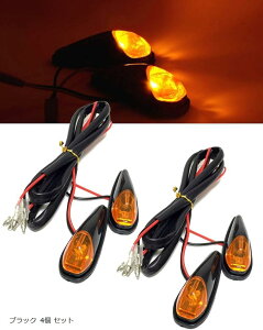 ݊itomtask oCN p ECJ[ led \t ͂ ėp JE E ʃe[v t ubN 4 Zbg(ubN 4 Zbg)