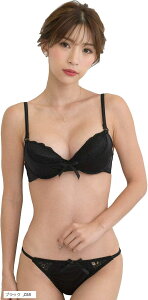 fB[X u uW[ V[c ㉺ Zbg   ZNV[ [X  (ubN, C65)