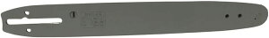 �`�F�[���\�[ �K�C�h�o�[ 14�C���` 35cm 3/8 �C���e���Y 91-52E