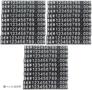 vCXL[u S 30 Zbg z i \ x[X  (x[X )