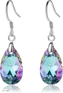 C HLOEOS sAX fB[X lC ؚ H eBAhbv tbNsAX h Vo[925 Y FσNX^ l  tbV ZNV[ 킢 ꂢ fG (p[v)