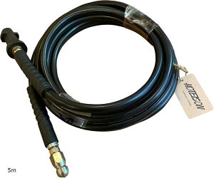 @ pCv pCvN[jO z[X 40MPa 60 Pq[@p 5.0m (5m)